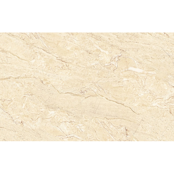 Roman dCaserta Beige GT949832FR 45x90